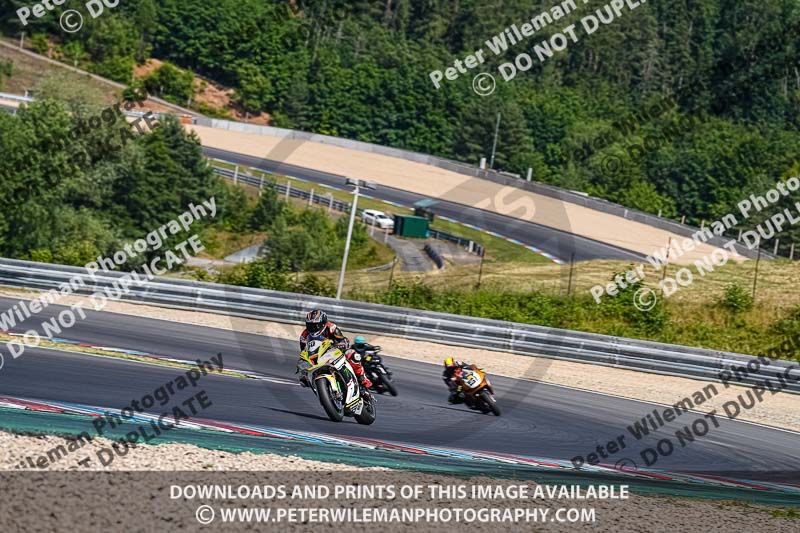 Slovakia Ring;event digital images;motorbikes;no limits;peter wileman photography;trackday;trackday digital images